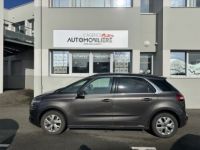 Citroen C4 Picasso II 1.6 BlueHDi S&S 120 cv intensive - <small></small> 10.990 € <small>TTC</small> - #8