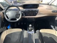 Citroen C4 Picasso II 1.6 BlueHDi S&S 120 cv intensive - <small></small> 10.990 € <small>TTC</small> - #11