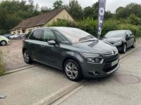 Citroen C4 Picasso II 1.6 HDi / BlueHDi 115 1560cm3 115cv  - <small></small> 8.500 € <small>TTC</small> - #3