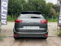 Citroen C4 Picasso II 1.6 HDi / BlueHDi 115 1560cm3 115cv  - <small></small> 8.500 € <small>TTC</small> - #11