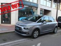 Citroen C4 Picasso II (2) 1.2 130 S&S FEEL BV6 (Distribution effectué) - <small></small> 7.990 € <small>TTC</small> - #1