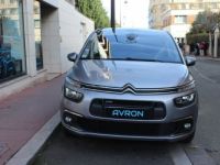 Citroen C4 Picasso II (2) 1.2 130 S&S FEEL BV6 (Distribution effectué) - <small></small> 7.990 € <small>TTC</small> - #2