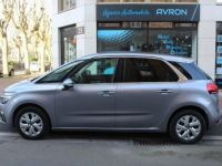 Citroen C4 Picasso II (2) 1.2 130 S&S FEEL BV6 (Distribution effectué) - <small></small> 7.990 € <small>TTC</small> - #3