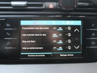 Citroen C4 Picasso II (2) 1.2 130 S&S FEEL BV6 (Distribution effectué) - <small></small> 7.990 € <small>TTC</small> - #15