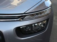 Citroen C4 Picasso II (2) 1.2 130 S&S FEEL BV6 (Distribution effectué) - <small></small> 7.990 € <small>TTC</small> - #18