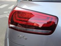 Citroen C4 Picasso II (2) 1.2 130 S&S FEEL BV6 (Distribution effectué) - <small></small> 7.990 € <small>TTC</small> - #19