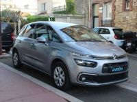 Citroen C4 Picasso II (2) 1.2 130 S&S FEEL BV6 (Distribution effectué) - <small></small> 7.990 € <small>TTC</small> - #20