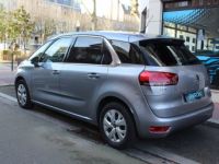 Citroen C4 Picasso II (2) 1.2 130 S&S FEEL BV6 (Distribution effectué) - <small></small> 7.990 € <small>TTC</small> - #21