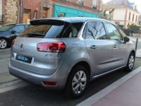 Citroen C4 Picasso II (2) 1.2 130 S&S FEEL BV6 (Distribution effectué) - <small></small> 7.990 € <small>TTC</small> - #22