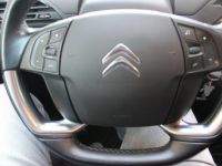 Citroen C4 Picasso II (2) 1.2 130 S&S FEEL BV6 (Distribution effectué) - <small></small> 7.990 € <small>TTC</small> - #27