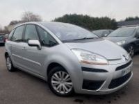 Citroen C4 Picasso LEADER 1.6 HDI Pack Ambiance BMP6 - <small></small> 3.999 € <small>TTC</small> - #1