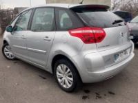 Citroen C4 Picasso LEADER 1.6 HDI Pack Ambiance BMP6 - <small></small> 3.999 € <small>TTC</small> - #2