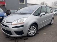 Citroen C4 Picasso LEADER 1.6 HDI Pack Ambiance BMP6 - <small></small> 3.999 € <small>TTC</small> - #3