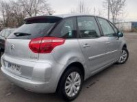 Citroen C4 Picasso LEADER 1.6 HDI Pack Ambiance BMP6 - <small></small> 3.999 € <small>TTC</small> - #4