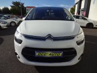 Citroen C4 Picasso PureTech 130 SetS Exclusive - <small></small> 8.990 € <small>TTC</small> - #2