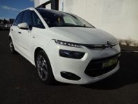 Citroen C4 Picasso PureTech 130 SetS Exclusive - <small></small> 8.990 € <small>TTC</small> - #3