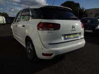 Citroen C4 Picasso PureTech 130 SetS Exclusive - <small></small> 8.990 € <small>TTC</small> - #4