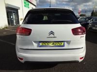 Citroen C4 Picasso PureTech 130 SetS Exclusive - <small></small> 8.990 € <small>TTC</small> - #5