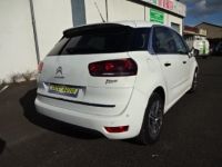 Citroen C4 Picasso PureTech 130 SetS Exclusive - <small></small> 8.990 € <small>TTC</small> - #6