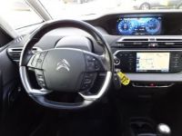 Citroen C4 Picasso PureTech 130 SetS Exclusive - <small></small> 8.990 € <small>TTC</small> - #8