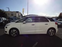 Citroen C4 Picasso PureTech 130 SetS Exclusive - <small></small> 8.990 € <small>TTC</small> - #10