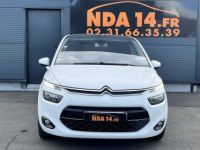 Citroen C4 Picasso PURETECH 130CH BUSINESS + S&S - <small></small> 8.990 € <small>TTC</small> - #2