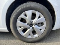 Citroen C4 Picasso PURETECH 130CH BUSINESS + S&S - <small></small> 8.990 € <small>TTC</small> - #9