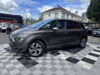 Citroen C4 Picasso PURETECH 130CH FEEL S&S - <small></small> 7.990 € <small>TTC</small> - #1