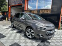 Citroen C4 Picasso PURETECH 130CH FEEL S&S - <small></small> 7.990 € <small>TTC</small> - #2