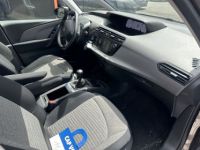 Citroen C4 Picasso PURETECH 130CH FEEL S&S - <small></small> 7.990 € <small>TTC</small> - #3