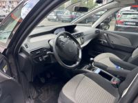 Citroen C4 Picasso PURETECH 130CH FEEL S&S - <small></small> 7.990 € <small>TTC</small> - #6