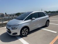 Citroen C4 Picasso PURETECH 130CH INTENSIVE S&S - <small></small> 7.980 € <small>TTC</small> - #1