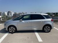 Citroen C4 Picasso PURETECH 130CH INTENSIVE S&S - <small></small> 7.980 € <small>TTC</small> - #2