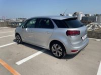 Citroen C4 Picasso PURETECH 130CH INTENSIVE S&S - <small></small> 7.980 € <small>TTC</small> - #3