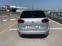 Citroen C4 Picasso PURETECH 130CH INTENSIVE S&S - <small></small> 7.980 € <small>TTC</small> - #5