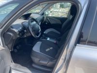 Citroen C4 Picasso PURETECH 130CH INTENSIVE S&S - <small></small> 7.980 € <small>TTC</small> - #7