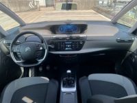 Citroen C4 Picasso PURETECH 130CH INTENSIVE S&S - <small></small> 7.980 € <small>TTC</small> - #11