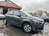 Citroen C4 Picasso PURETECH 130CH LIVE S&S - <small></small> 8.990 € <small>TTC</small> - #1