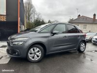 Citroen C4 Picasso PURETECH 130CH LIVE S&S - <small></small> 8.990 € <small>TTC</small> - #3