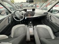 Citroen C4 Picasso PURETECH 130CH LIVE S&S - <small></small> 8.990 € <small>TTC</small> - #4