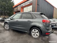 Citroen C4 Picasso PURETECH 130CH LIVE S&S - <small></small> 8.990 € <small>TTC</small> - #7