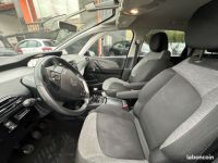 Citroen C4 Picasso PURETECH 130CH LIVE S&S - <small></small> 8.990 € <small>TTC</small> - #8