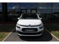 Citroen C4 Picasso SpaceTourer 1.2 PureTech 12V - 130 S&S 2013 MONOSPACE Feel PHASE 2 - <small></small> 12.900 € <small>TTC</small> - #2