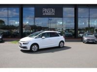 Citroen C4 Picasso SpaceTourer 1.2 PureTech 12V - 130 S&S 2013 MONOSPACE Feel PHASE 2 - <small></small> 12.900 € <small>TTC</small> - #3