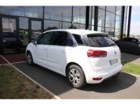 Citroen C4 Picasso SpaceTourer 1.2 PureTech 12V - 130 S&S 2013 MONOSPACE Feel PHASE 2 - <small></small> 12.900 € <small>TTC</small> - #4