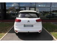 Citroen C4 Picasso SpaceTourer 1.2 PureTech 12V - 130 S&S 2013 MONOSPACE Feel PHASE 2 - <small></small> 12.900 € <small>TTC</small> - #5