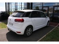 Citroen C4 Picasso SpaceTourer 1.2 PureTech 12V - 130 S&S 2013 MONOSPACE Feel PHASE 2 - <small></small> 12.900 € <small>TTC</small> - #6