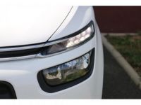 Citroen C4 Picasso SpaceTourer 1.2 PureTech 12V - 130 S&S 2013 MONOSPACE Feel PHASE 2 - <small></small> 12.900 € <small>TTC</small> - #7