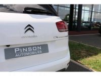 Citroen C4 Picasso SpaceTourer 1.2 PureTech 12V - 130 S&S 2013 MONOSPACE Feel PHASE 2 - <small></small> 12.900 € <small>TTC</small> - #9