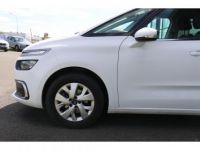 Citroen C4 Picasso SpaceTourer 1.2 PureTech 12V - 130 S&S 2013 MONOSPACE Feel PHASE 2 - <small></small> 12.900 € <small>TTC</small> - #11